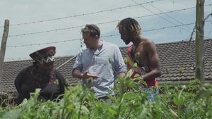 Matt Tebbutt's South Africa 1. évad Ep.4 4. epizód