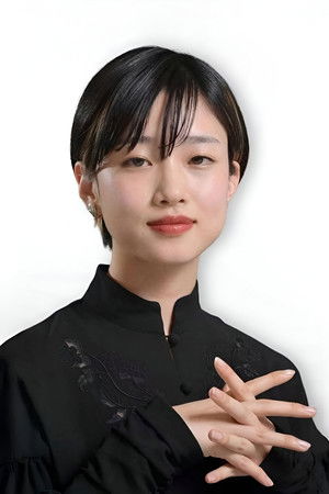Yumi Kawai profil kép