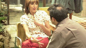 Mis adorables vecinos Season 4 Ep.13 13. epizód