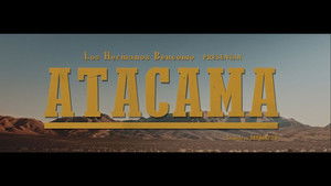 Atacama háttérkép