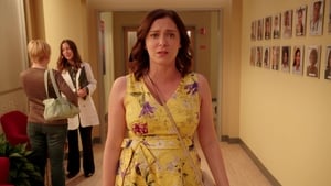 Crazy Ex-Girlfriend 3. évad Ep.6 6. epizód