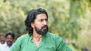 சின்னதம்பி Season 1 Ep.9 9. epizód