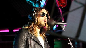 BBC Radio 1's Live Lounge 7. évad Ep.15 15. epizód