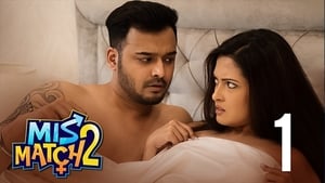 মিসম্যাচ Season 2 Ep.1 1. epizód