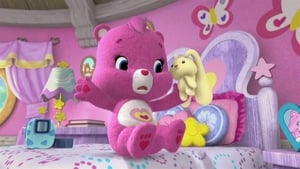 Care Bears: Adventures in Care-a-lot Season 1 Ep.16 16. epizód