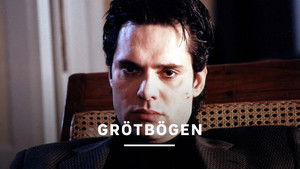 Grötbögen háttérkép