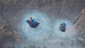 冰火魔厨 1. évad Ep.44 44. epizód