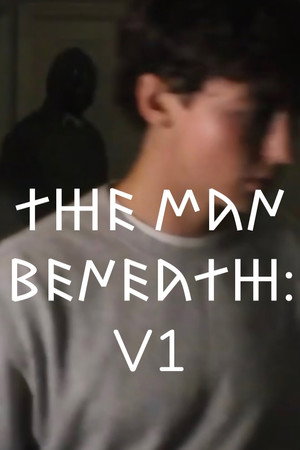 ??? ??? ???????꞉ ??