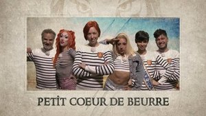 Fort Boyard - Az erőd 35. évad Ep.2 2. epizód