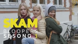 SKAM Speciális epizódok Ep.1 1. epizód