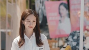不会恋爱的我们 1. évad Ep.15 15. epizód