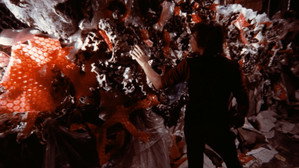 Malatesta’s Carnival of Blood háttérkép