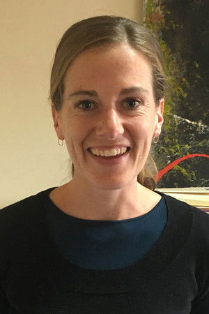 Ella Crotty profil kép