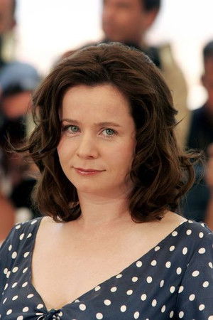 Emily Watson profil kép