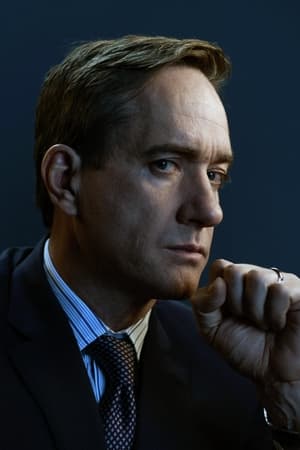 Matthew Macfadyen profil kép