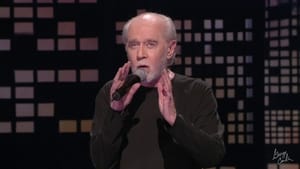 George Carlin: Life Is Worth Losing háttérkép