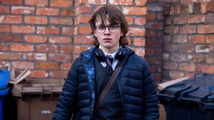 Coronation Street 67. évad Ep.92 92. epizód