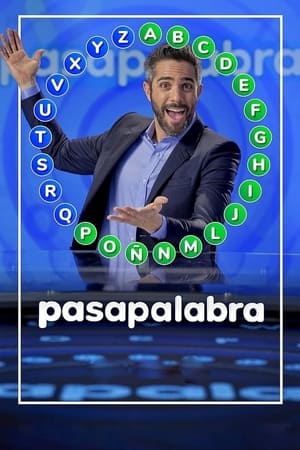 Pasapalabra