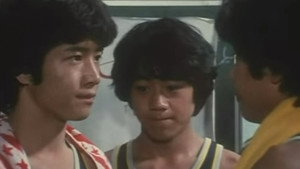 ただいま放課後 Season 1 Ep.14 14. epizód