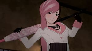 RWBY Season 6 Ep.5 5. epizód