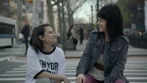 Broad City 4. évad Ep.1 1. epizód