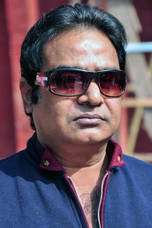 Ali Raj