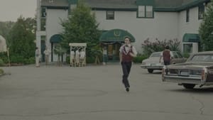 Red Oaks 1. évad Ep.10 10. epizód