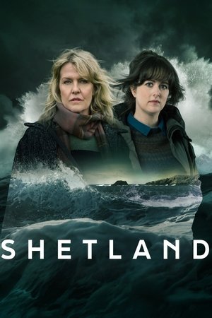 Shetland