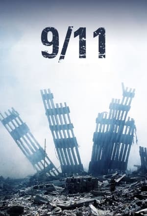 9/11 poszter