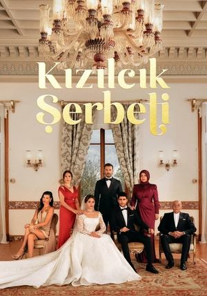 Kegyetlen szerelem
