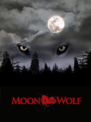 Moon of the Wolf poszter