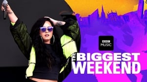 The Biggest Weekend 1. évad Ep.14 14. epizód