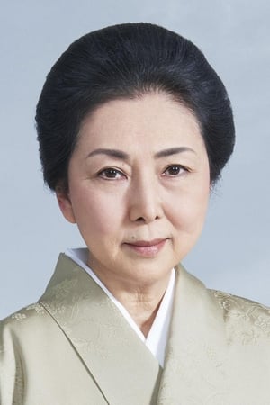 Meiko Kaji