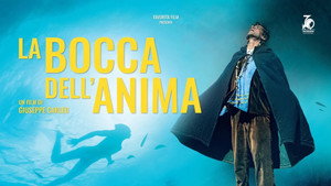 La bocca dell'anima háttérkép