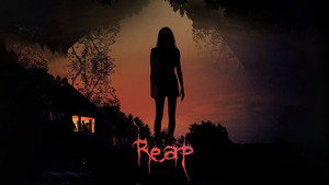 Reap háttérkép