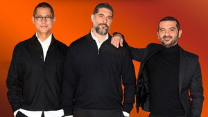 MasterChef Greece kép