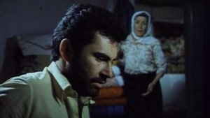 Hanımın Çiftliği 1. évad Ep.2 2. epizód