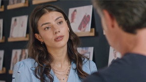 Ici tout commence 2. évad Ep.26 26. epizód