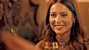 Made in Chelsea Season 15 Ep.4 4. epizód