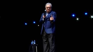 Lewis Black: Thanks For Risking Your Life háttérkép