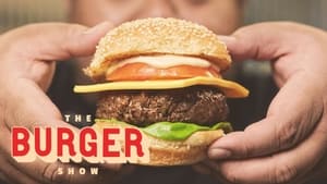 The Burger Show kép