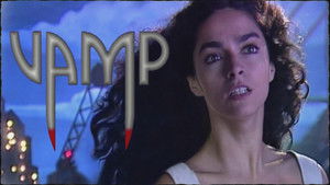 Vamp kép