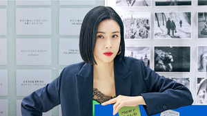 대행사 kép
