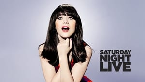 Saturday Night Live 37. évad Ep.14 14. epizód