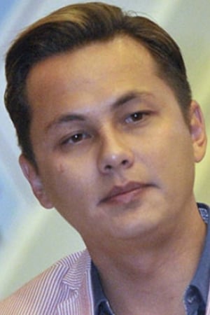 Andhika Pratama