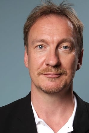 David Thewlis