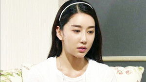 사랑만 할래 Season 1 Ep.32 32. epizód