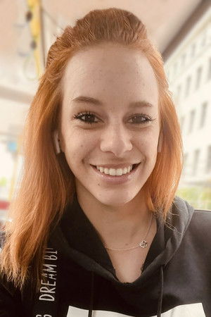 Michaela Bendulova