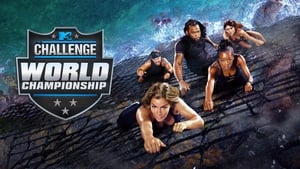 The Challenge: World Championship kép