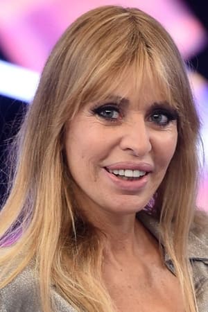 Alessandra Mussolini profil kép